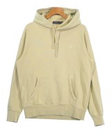 Polo Ralph Lauren パーカー