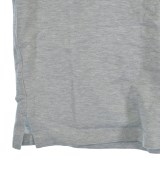 Polo Ralph Lauren（ポロラルフローレン）ポロシャツ グレー サイズ:M メンズ/2200695865078