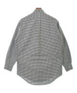 Polo Ralph Lauren（ポロラルフローレン）カジュアルシャツ 黒 サイズ:37(XS位) メンズ/2200692603079