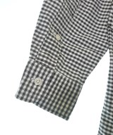 Polo Ralph Lauren（ポロラルフローレン）カジュアルシャツ 黒 サイズ:37(XS位) メンズ/2200692603079