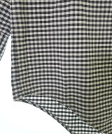Polo Ralph Lauren（ポロラルフローレン）カジュアルシャツ 黒 サイズ:37(XS位) メンズ/2200692603079