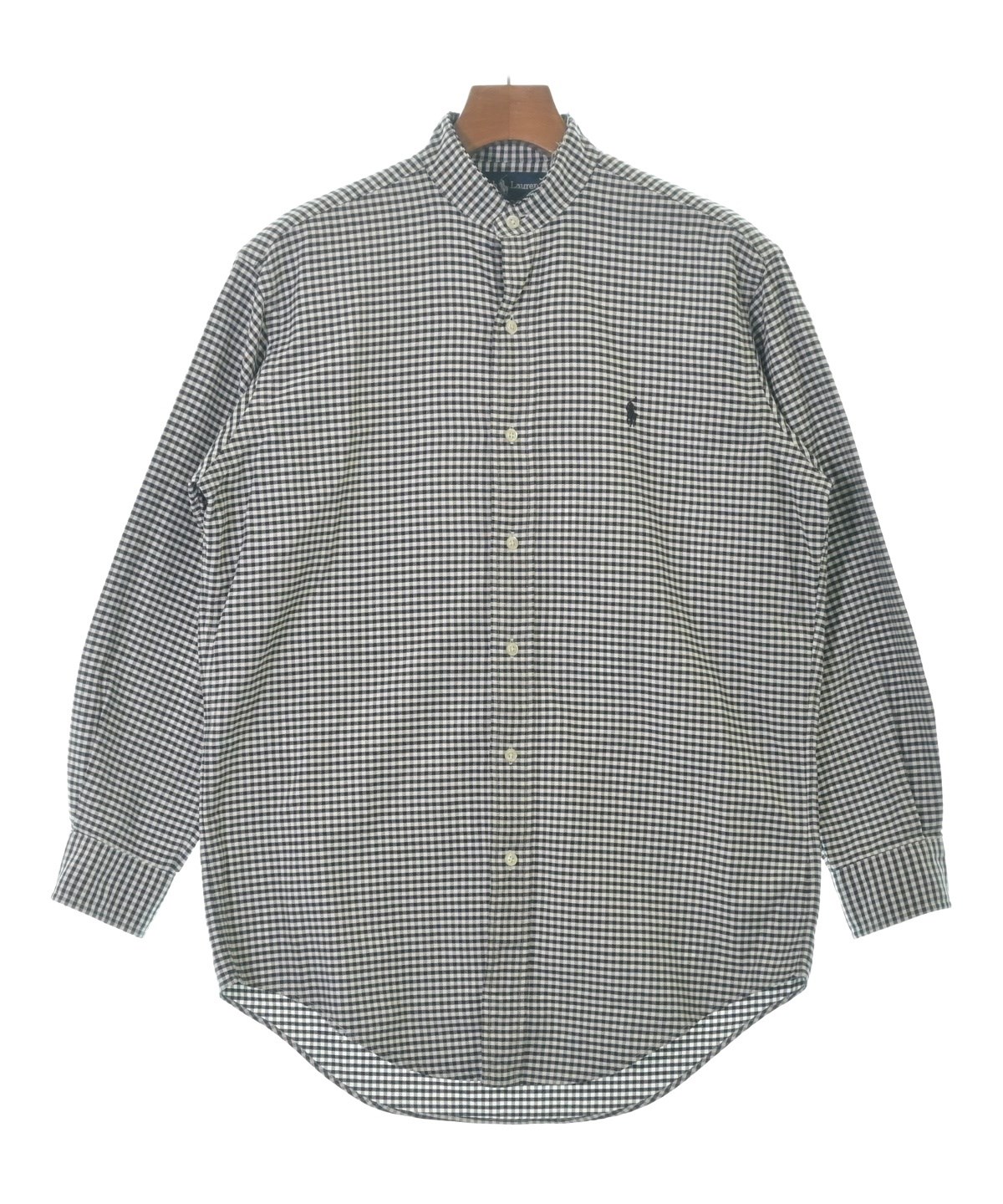 定価37，400円 POLO RALPH LAUREN ポロ ラルフローレン BEAMS PLUS 20 