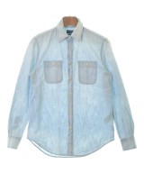 Polo Ralph Lauren カジュアルシャツ