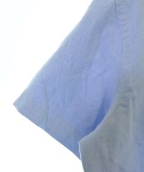 Polo Ralph Lauren（ポロラルフローレン）カジュアルシャツ 青 サイズ:M メンズ/2200696152016