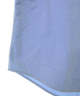 Polo Ralph Lauren（ポロラルフローレン）カジュアルシャツ 青 サイズ:M メンズ/2200696152016