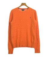 Polo Ralph Lauren ニット・セーター