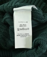 Polo Ralph Lauren（ポロラルフローレン）ニット・セーター 緑 サイズ:XL メンズ/2200689890123