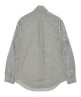 Polo Ralph Lauren（ポロラルフローレン）カジュアルシャツ 黒 サイズ:M メンズ/2200692103104