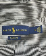 Polo Ralph Lauren（ポロラルフローレン）カジュアルシャツ 黒 サイズ:M メンズ/2200692103104