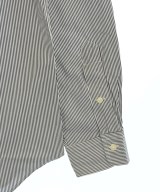 Polo Ralph Lauren（ポロラルフローレン）カジュアルシャツ 黒 サイズ:M メンズ/2200692103104