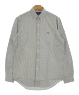 Polo Ralph Lauren カジュアルシャツ