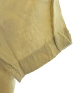 Polo Ralph Lauren（ポロラルフローレン）カジュアルシャツ ベージュ サイズ:M メンズ/2200696605017