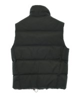 Polo Ralph Lauren（ポロラルフローレン）ダウンジャケット/ダウンベスト 黒 サイズ:M メンズ/2200693047056