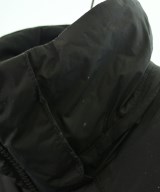 Polo Ralph Lauren（ポロラルフローレン）ダウンジャケット/ダウンベスト 黒 サイズ:M メンズ/2200693047056