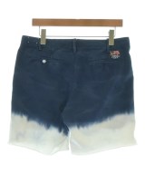 Polo Ralph Lauren（ポロラルフローレン）ショートパンツ 紺 サイズ:32(L位) メンズ/2200697022073