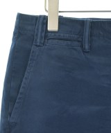 Polo Ralph Lauren（ポロラルフローレン）ショートパンツ 紺 サイズ:32(L位) メンズ/2200697022073