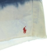 Polo Ralph Lauren（ポロラルフローレン）ショートパンツ 紺 サイズ:32(L位) メンズ/2200697022073
