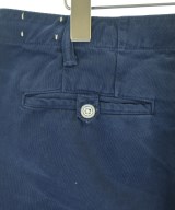 Polo Ralph Lauren（ポロラルフローレン）ショートパンツ 紺 サイズ:32(L位) メンズ/2200697022073
