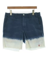 Polo Ralph Lauren ショートパンツ