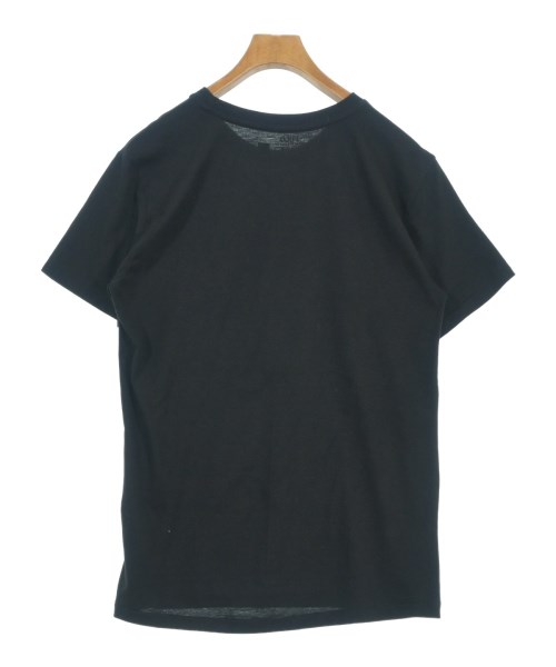 Polo Ralph Lauren（ポロラルフローレン）Tシャツ・カットソー 黒 サイズ:M メンズ/2200697249029