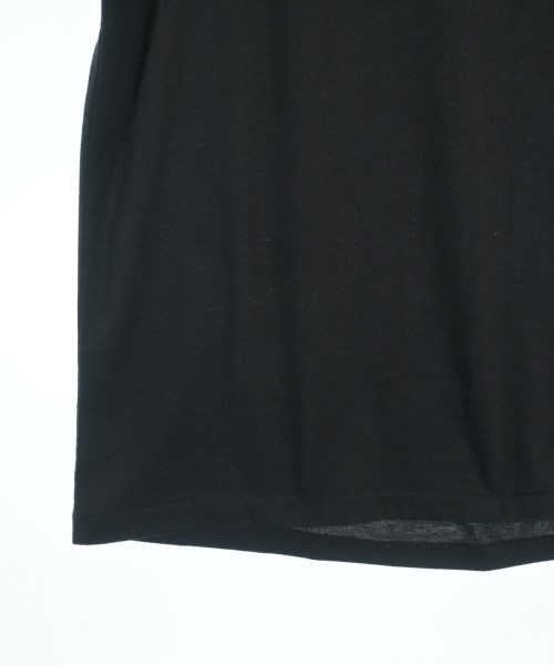Polo Ralph Lauren（ポロラルフローレン）Tシャツ・カットソー 黒 サイズ:M メンズ/2200697249029
