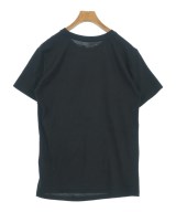 Polo Ralph Lauren（ポロラルフローレン）Tシャツ・カットソー 黒 サイズ:M メンズ/2200697249029