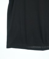 Polo Ralph Lauren（ポロラルフローレン）Tシャツ・カットソー 黒 サイズ:M メンズ/2200697249029