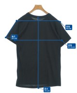 Polo Ralph Lauren（ポロラルフローレン）Tシャツ・カットソー 黒 サイズ:M メンズ/2200697249029
