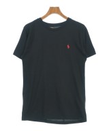 Polo Ralph Lauren Tシャツ・カットソー