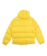 Polo Ralph Lauren（ポロラルフローレン）ダウンジャケット/ダウンベスト 黄 サイズ:S メンズ/2200696857027