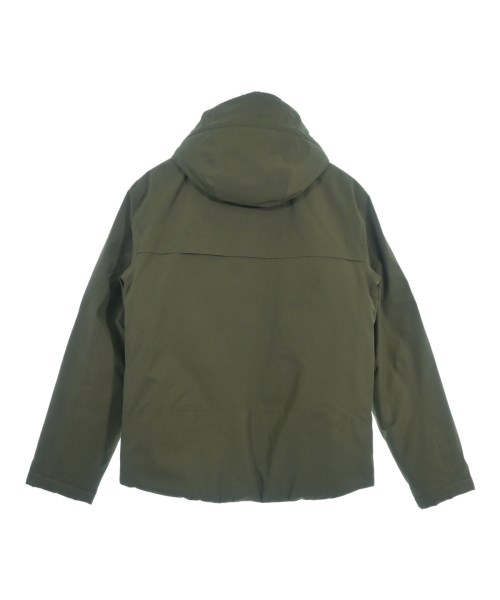 Polo Ralph Lauren（ポロラルフローレン）その他 カーキ サイズ:S メンズ/2200696857058