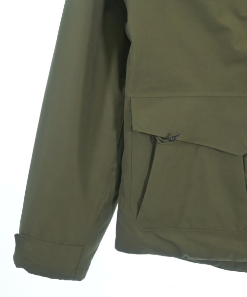 Polo Ralph Lauren（ポロラルフローレン）その他 カーキ サイズ:S メンズ/2200696857058