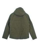 Polo Ralph Lauren（ポロラルフローレン）その他 カーキ サイズ:S メンズ/2200696857058