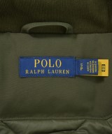 Polo Ralph Lauren（ポロラルフローレン）その他 カーキ サイズ:S メンズ/2200696857058