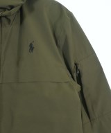 Polo Ralph Lauren（ポロラルフローレン）その他 カーキ サイズ:S メンズ/2200696857058