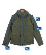 Polo Ralph Lauren（ポロラルフローレン）その他 カーキ サイズ:S メンズ/2200696857058