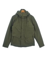 Polo Ralph Lauren ブルゾン（その他）