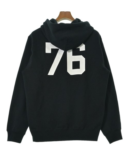 Polo Ralph Lauren（ポロラルフローレン）パーカー 黒 サイズ:M メンズ/2200696857089