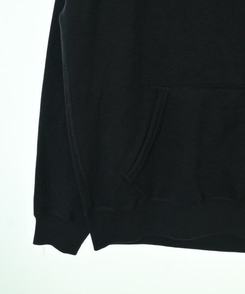 Polo Ralph Lauren（ポロラルフローレン）パーカー 黒 サイズ:M メンズ/2200696857089