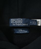 Polo Ralph Lauren（ポロラルフローレン）パーカー 黒 サイズ:M メンズ/2200696857089