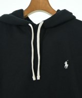 Polo Ralph Lauren（ポロラルフローレン）パーカー 黒 サイズ:M メンズ/2200696857089