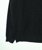 Polo Ralph Lauren（ポロラルフローレン）パーカー 黒 サイズ:M メンズ/2200696857089