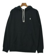 Polo Ralph Lauren パーカー