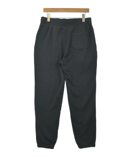 Polo Ralph Lauren（ポロラルフローレン）スウェットパンツ 黒 サイズ:M メンズ/2200696857171