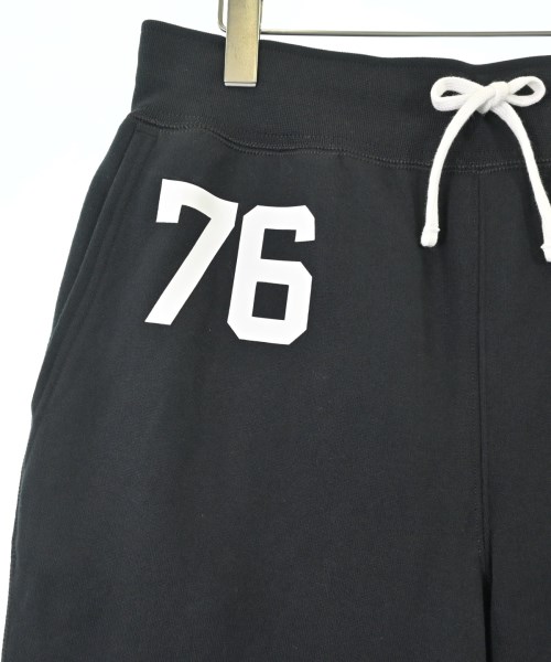 Polo Ralph Lauren（ポロラルフローレン）スウェットパンツ 黒 サイズ:M メンズ/2200696857171