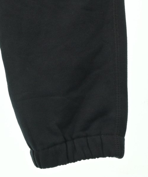 Polo Ralph Lauren（ポロラルフローレン）スウェットパンツ 黒 サイズ:M メンズ/2200696857171