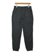 Polo Ralph Lauren（ポロラルフローレン）スウェットパンツ 黒 サイズ:M メンズ/2200696857171