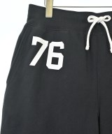 Polo Ralph Lauren（ポロラルフローレン）スウェットパンツ 黒 サイズ:M メンズ/2200696857171