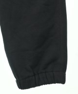 Polo Ralph Lauren（ポロラルフローレン）スウェットパンツ 黒 サイズ:M メンズ/2200696857171