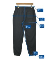 Polo Ralph Lauren（ポロラルフローレン）スウェットパンツ 黒 サイズ:M メンズ/2200696857171